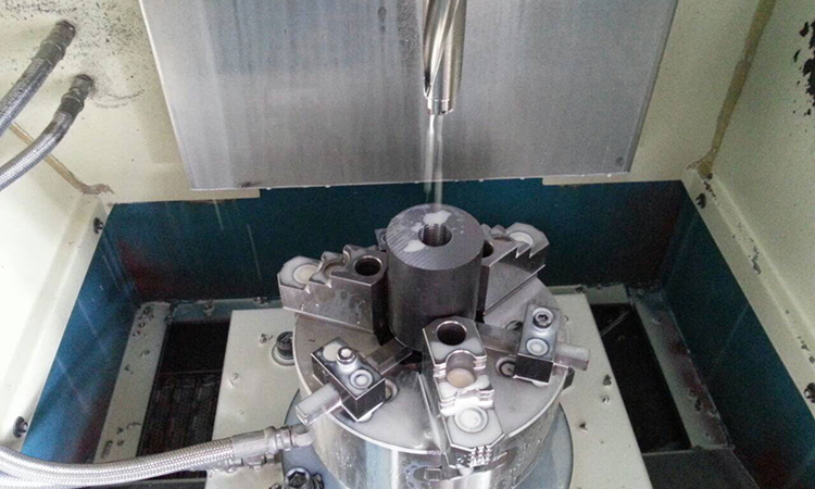 XW-42化学成分_技术参数